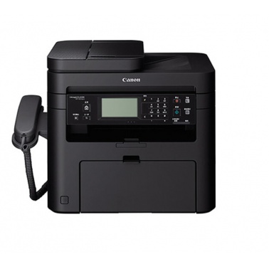 兄弟（brother）喷墨打印机 DCP-T710W 墨仓式 彩色喷墨多功能一体机 (打印、复印、扫描) 自动进稿器支持连续20页扫描