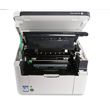 富士施乐（FUJI XEROX）M115b施乐彩色激光复印机