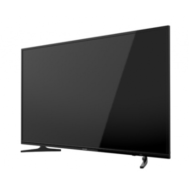 创维电视机（Skyworth）50E382W 50英寸2K高清智能商用电视