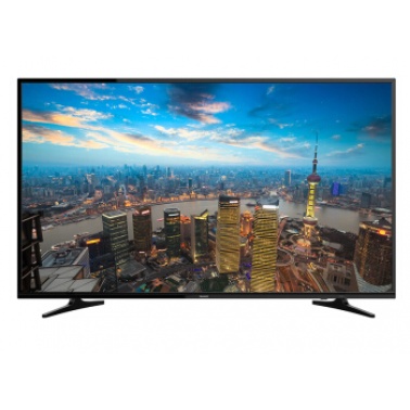 创维电视机（Skyworth）65E388G 65英寸4K超高清智能商用电视
