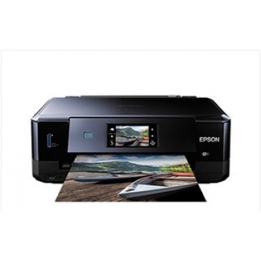 爱普生（EPSON） 爱普生(EPSON) L810  照片打印机家用6色彩色照片喷墨打印机