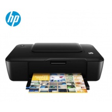 惠普（HP）DJ2029喷墨打印机