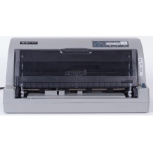 标拓（Biaotop）635K 针式打印机
