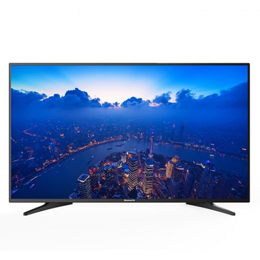 创维（Skyworth）32E382W 32英寸高清智能商用电视电视机