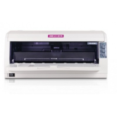 映美/FP-620K+针式打印机