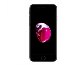 Apple 苹果 iPhone8 PLUS 4G手机 全网通 黑色/白色/金色 64G 标配