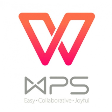 金山 WPS Office 2019 教育版办公软件 办公套件