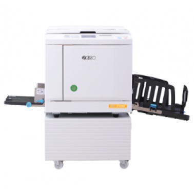 理想 RISO SF5330C A3 高速数码制版全自动孔版印刷一体化速印机