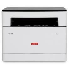 联想（Lenovo）M100 A4 黑白 激光 多功能一体机 （打印/复印/扫描）26页/分钟