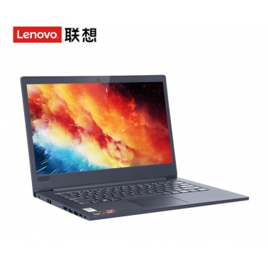联想(Lenovo）E41-55 笔记本电脑（R5-3500U/8GB/AMD Radeon Vega显卡/512GB/无光驱/14寸显示器)