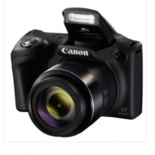 佳能（Canon） SX420 数码相机 照相机