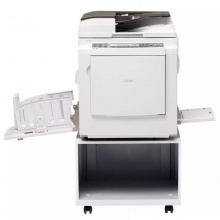 理光/Ricoh DD 3344C 数码印刷机 速印机
